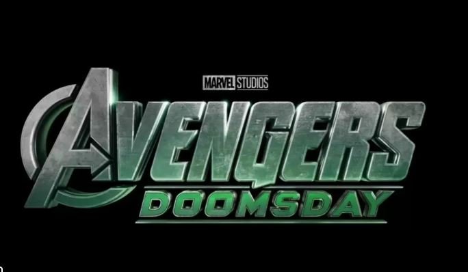 Avengers