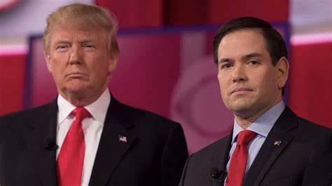 Rubio