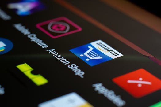 Amazon Recalls Over 500,000 Products